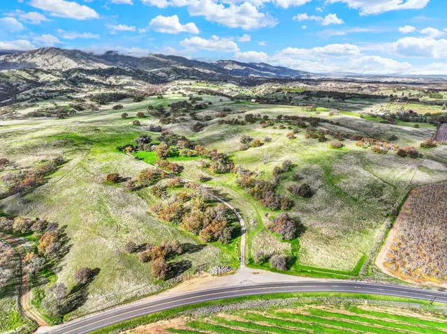 $2,995,000 | 26300 Highway 128, Winters, CA 95694