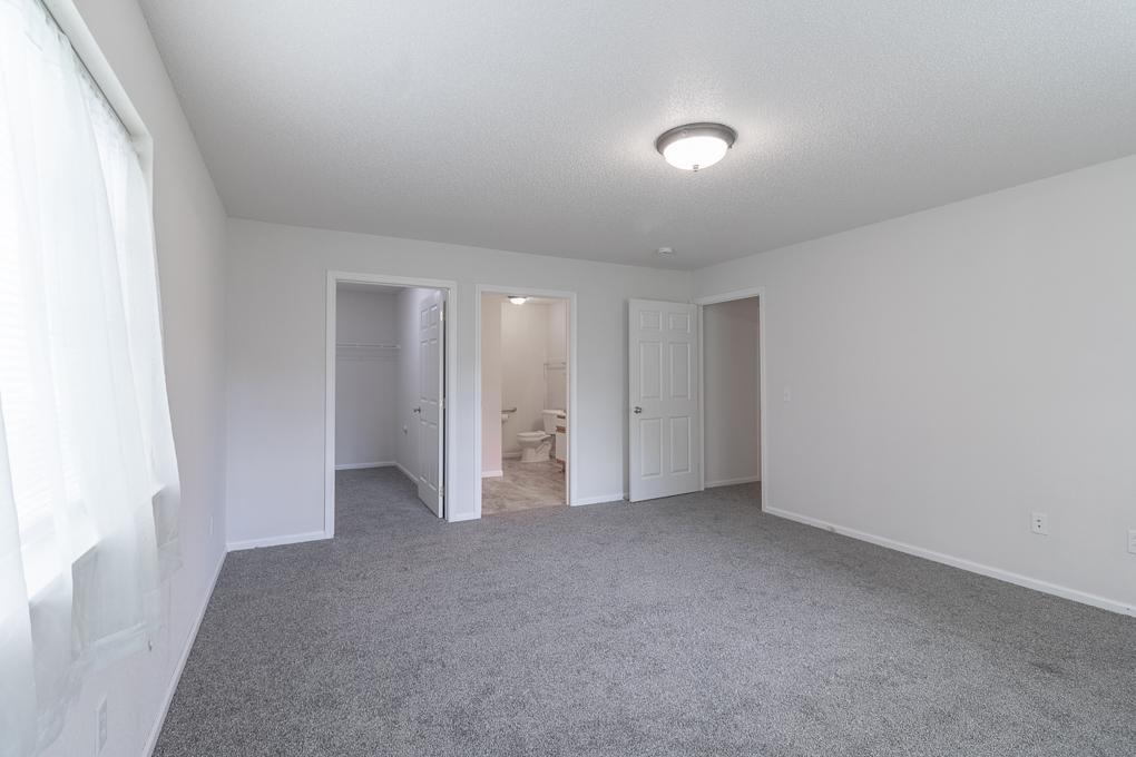 108 Gull Path Mankato, MN 56001 - Photo 22 of 28