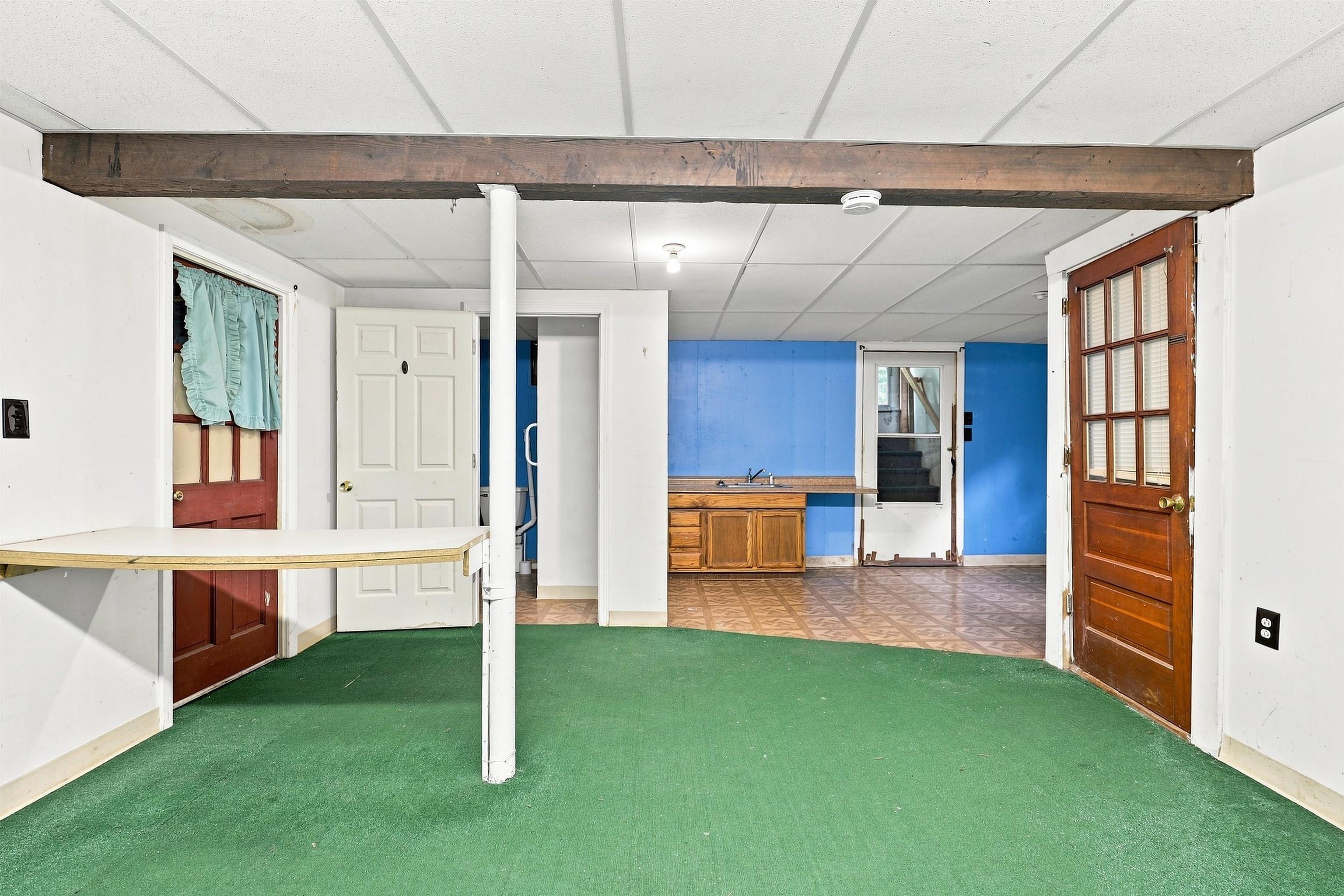 9 Windham Road Derry, NH 03038 - Photo 24 of 43 Gallery Image 24