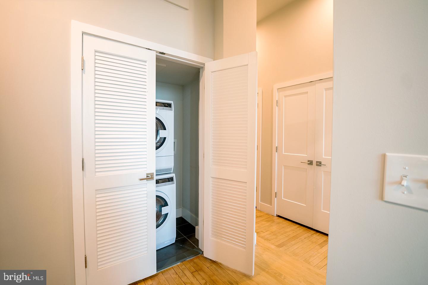 1300 South 19th Street, Unit 101 Philadelphia, PA 19146 - Photo 8 of 17