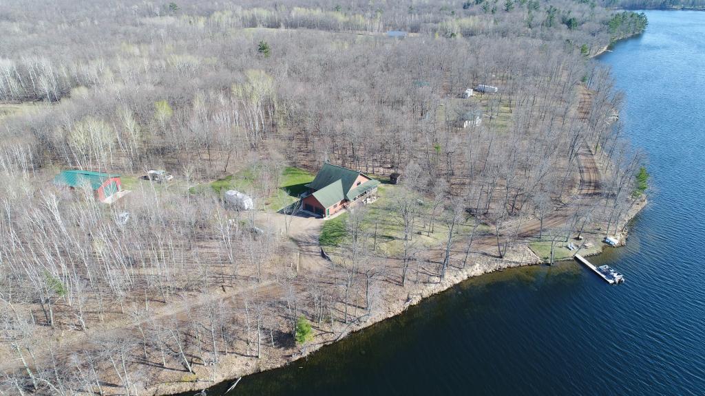 11258 Miller Lake Road Brainerd, MN 56401 - Photo 1 of 1 Gallery Image 1