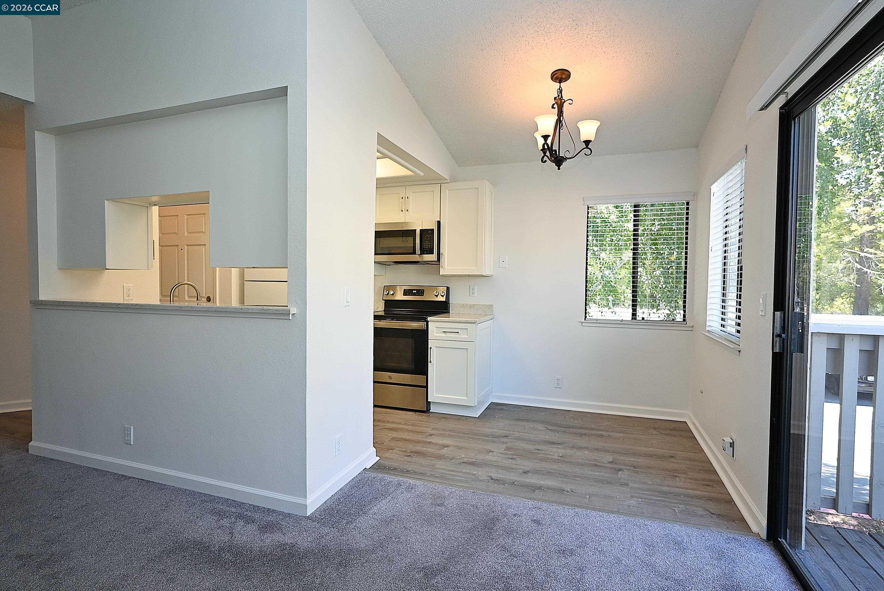 3889 Crow Canyon Road San Ramon, CA 94582 - Photo 32 of 46