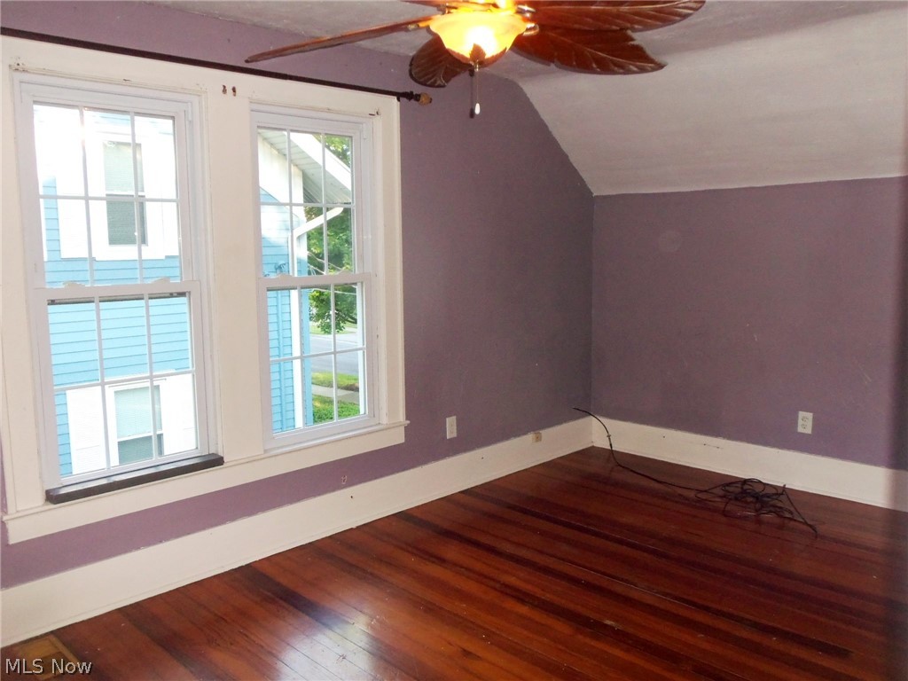 13790 Spring Street Burton, OH 44021 - Photo 17 of 27 Gallery Image 17