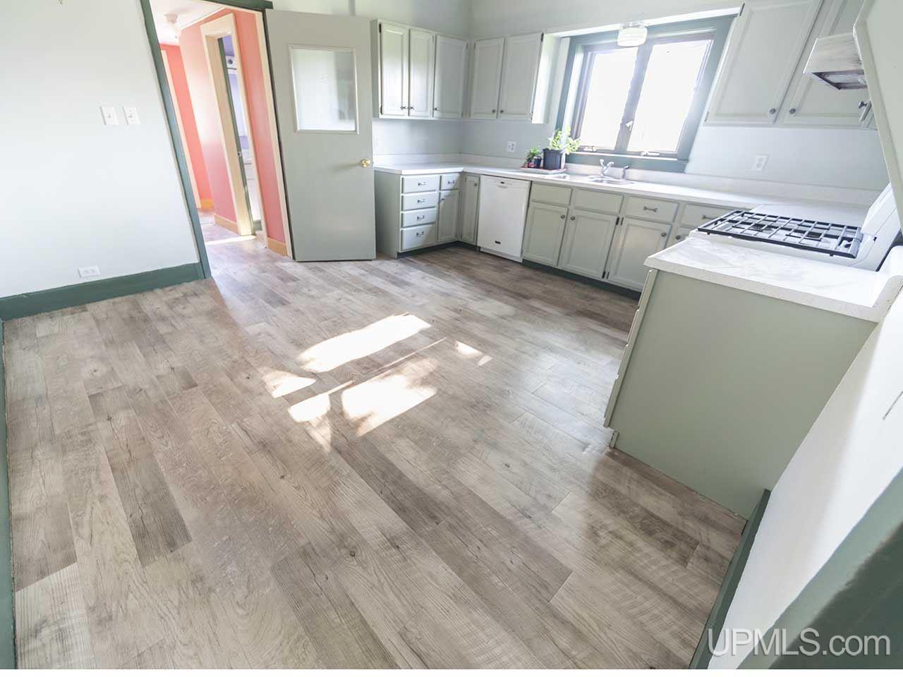 23811 Chamberlain Road Ontonagon, MI 49953 - Photo 35 of 36 Gallery Image 35