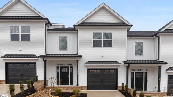 $239,900 | 116 Marianne Lane, Easley, SC 29642
