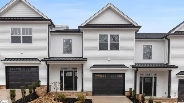 $259,900 | 116 Marianne Lane, Easley, SC 29642