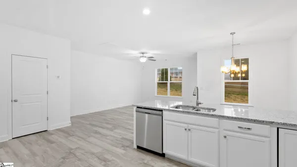 $239,900 | 116 Marianne Lane, Easley, SC 29642