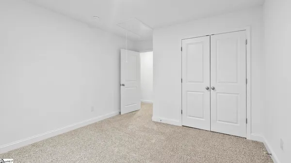 $239,900 | 116 Marianne Lane, Easley, SC 29642