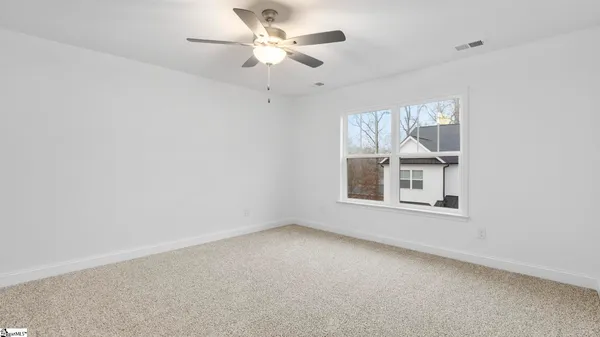 $239,900 | 116 Marianne Lane, Easley, SC 29642