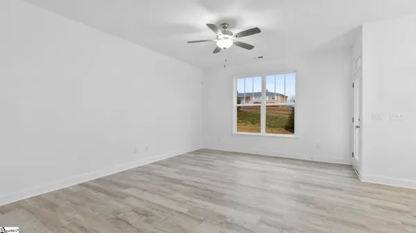 $239,900 | 116 Marianne Lane, Easley, SC 29642