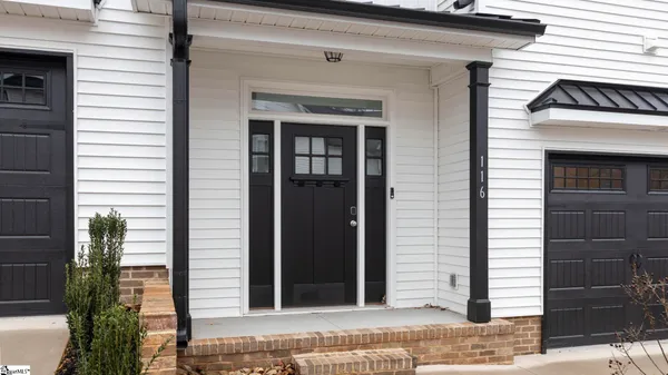 $239,900 | 116 Marianne Lane, Easley, SC 29642