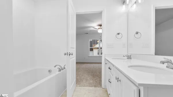 $239,900 | 116 Marianne Lane, Easley, SC 29642