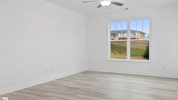 $239,900 | 116 Marianne Lane, Easley, SC 29642