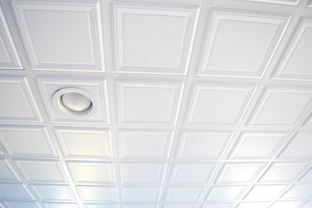 3 Gabriel Way Gray, ME 04039 - Photo 15 of 26 New ceiling and recessed lighting in...