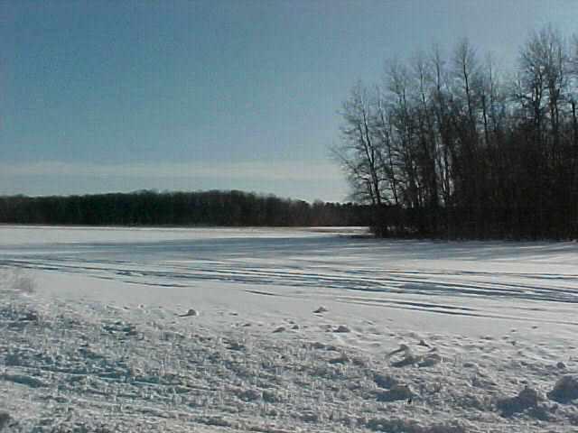 19 Rebel Road Merrifield, MN 56465 - Photo 1 of 1 Gallery Image 1