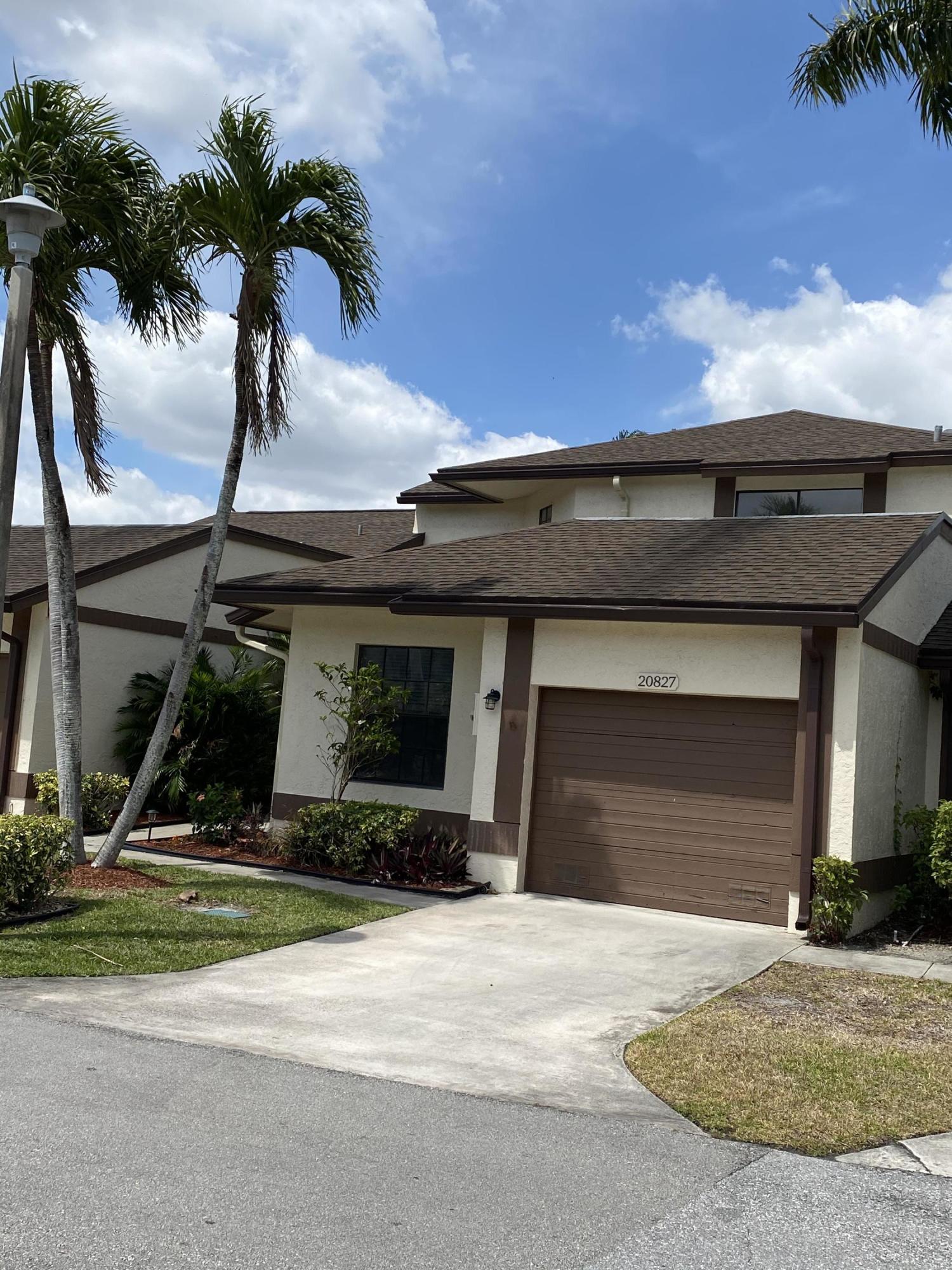 20827 Boca Ridge Drive North Boca Raton, FL 33428 - Photo 37 of 47 IMG_6855