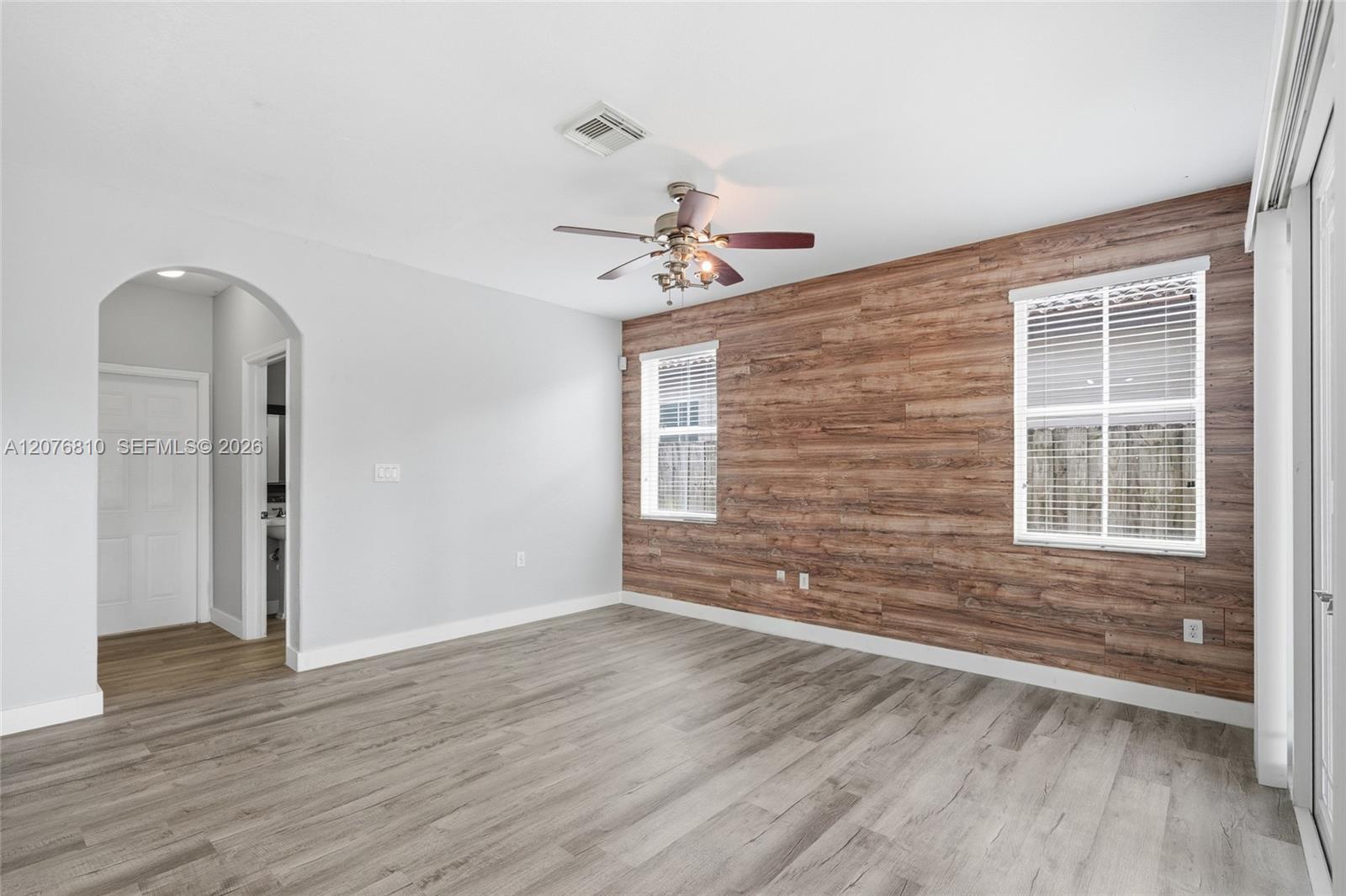 24134 Southwest 109th Path Homestead, FL 33032 - Photo 13 of 50 Gallery Image 13