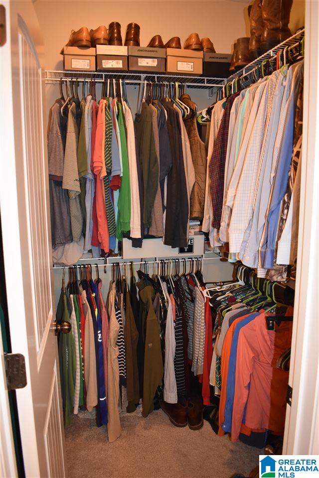2401 Ridgemont Drive Birmingham, AL 35244 - Photo 20 of 29 Gallery Image 20