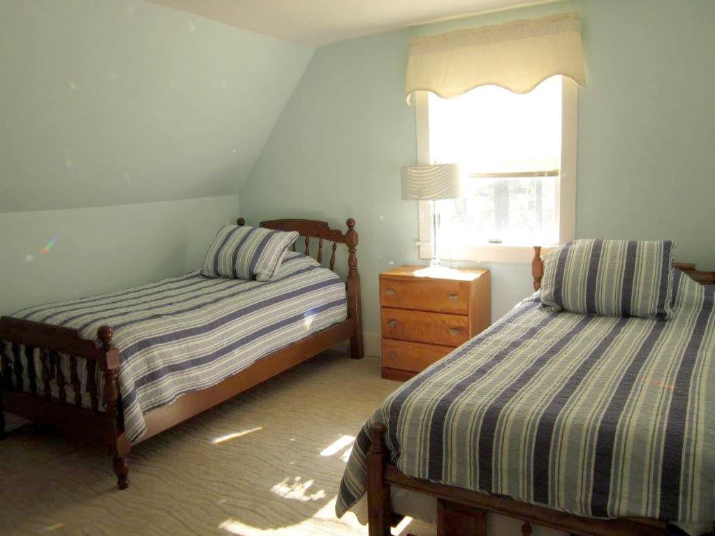 687 Biscay Road Bremen, ME 04551 - Photo 21 of 24 Photo