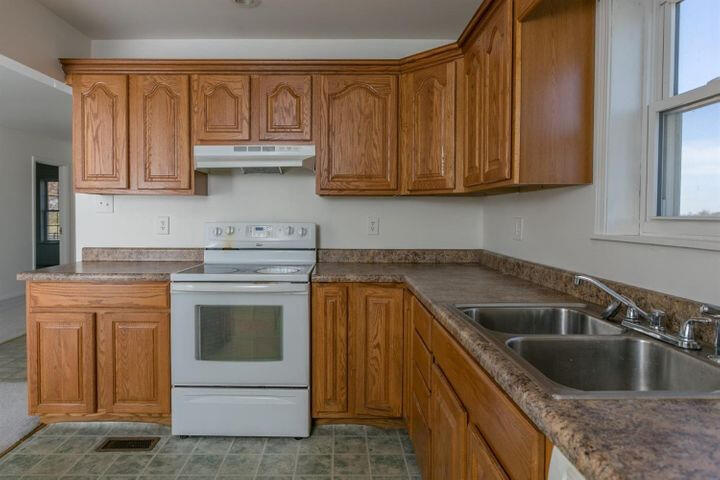 1757 Clintonville Road Paris, KY 40361 - Photo 12 of 54 Clintonville 12