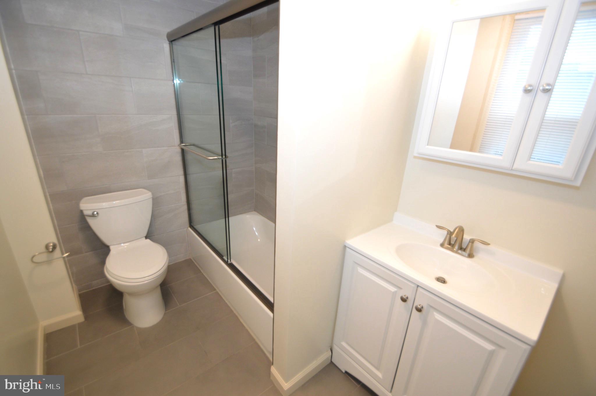 21 East Union Street Burlington, NJ 08016 - Photo 11 of 11