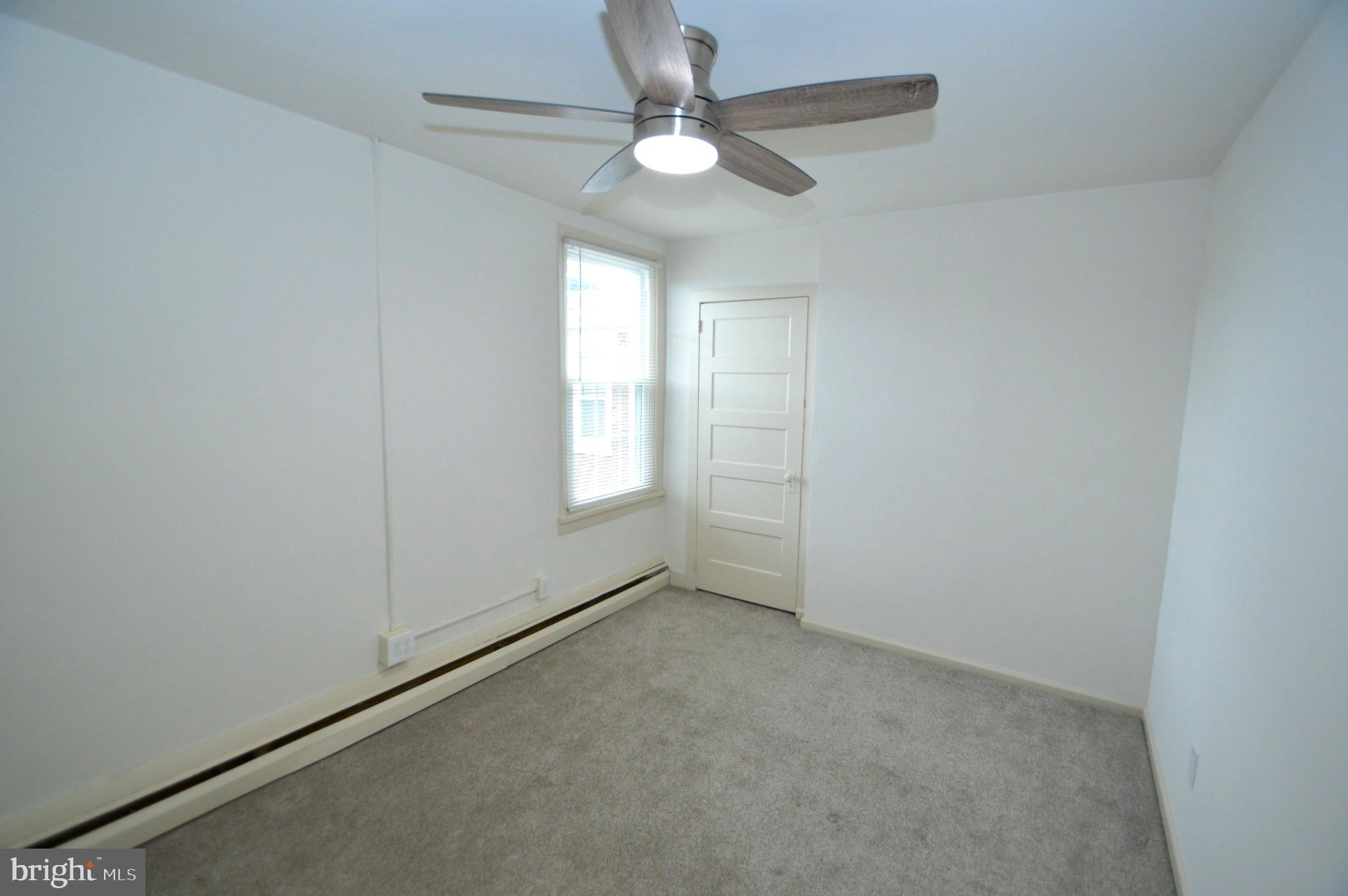 21 East Union Street Burlington, NJ 08016 - Photo 6 of 11