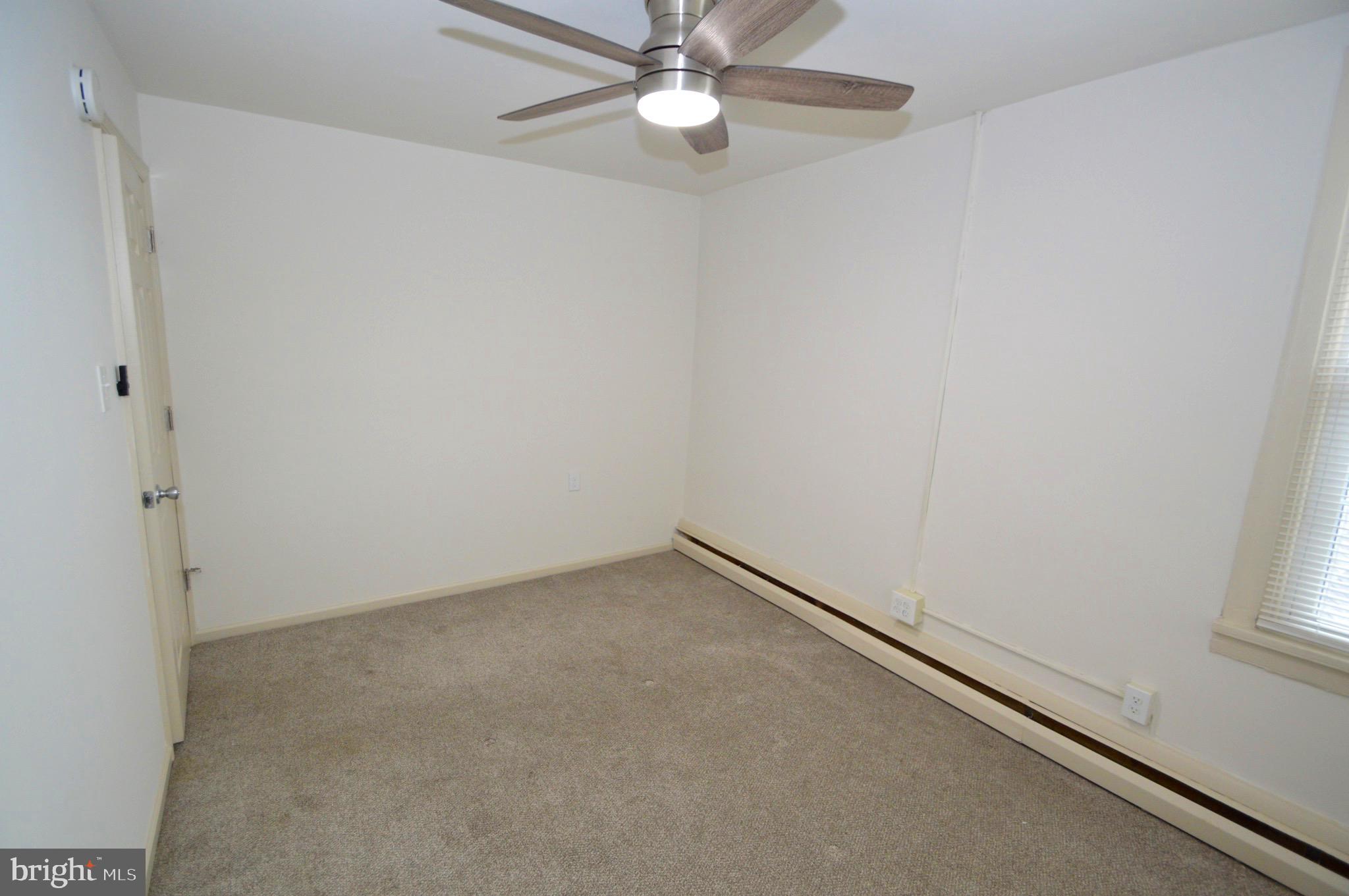 21 East Union Street Burlington, NJ 08016 - Photo 7 of 11