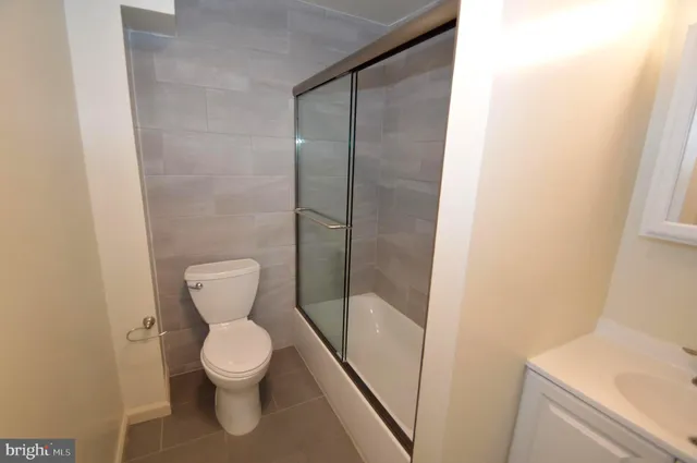 $1,400 | 21 East Union Street, Burlington, NJ 08016