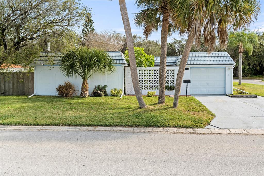 4888 Shell Stream Boulevard New Port Richey, FL 34652 - Photo 1 of 1