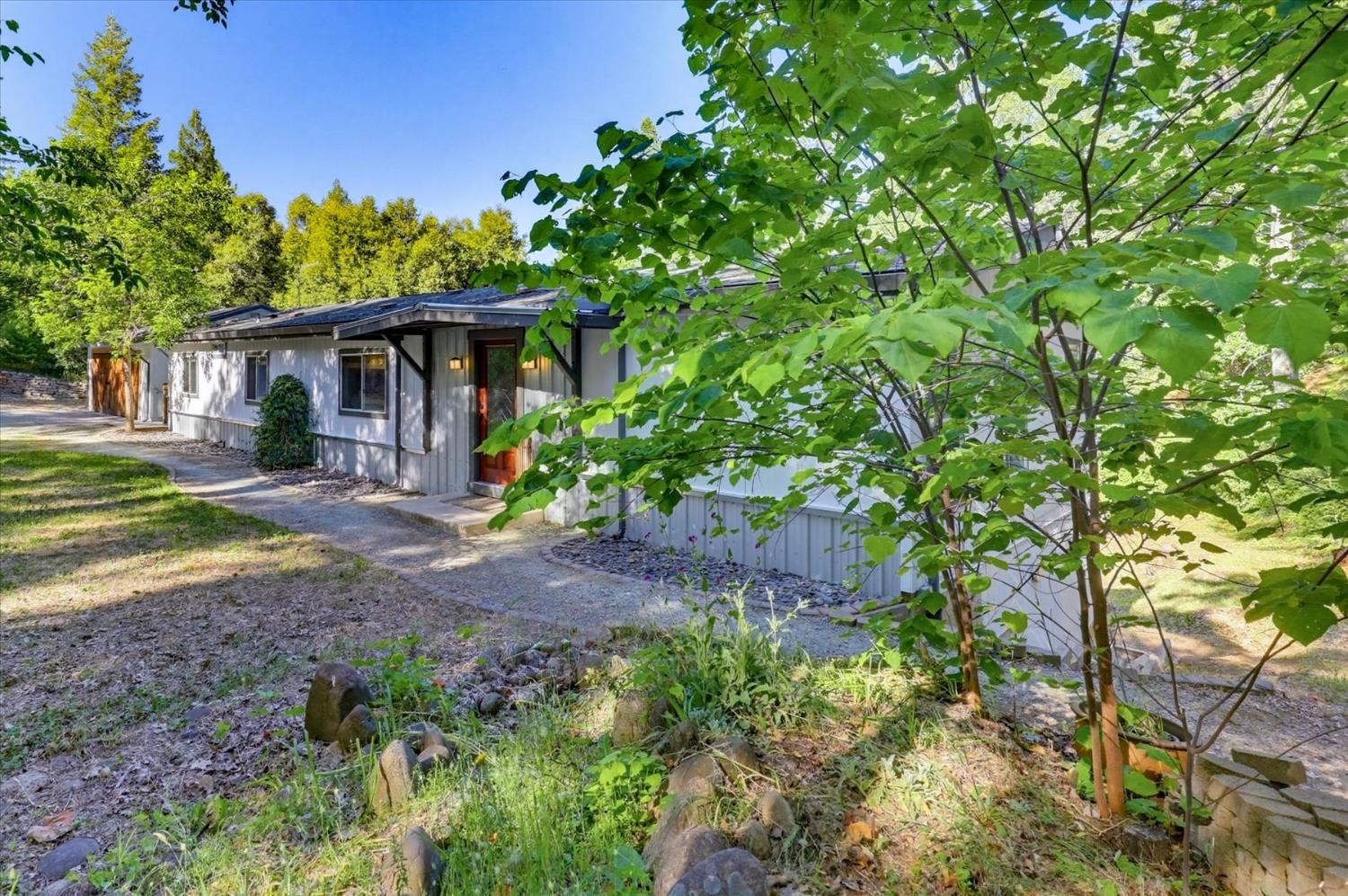 27398 Cape Horn Road Colfax, CA 95713 - Photo 6 of 57