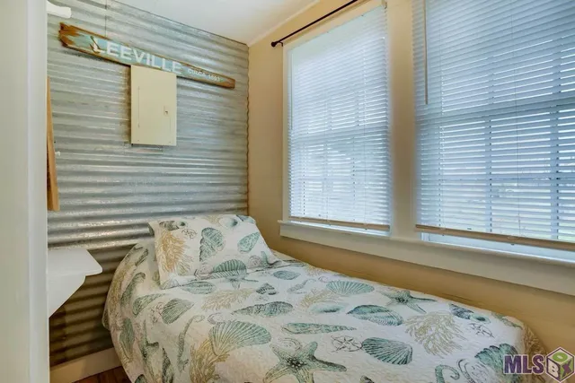 $99,000 | 21112 Highway 1, Golden Meadow, LA 70357