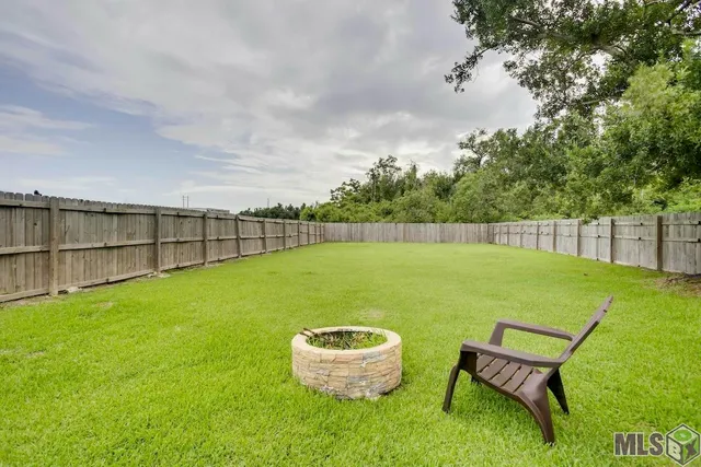 $99,000 | 21112 Highway 1, Golden Meadow, LA 70357