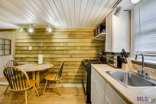 $99,000 | 21112 Highway 1, Golden Meadow, LA 70357