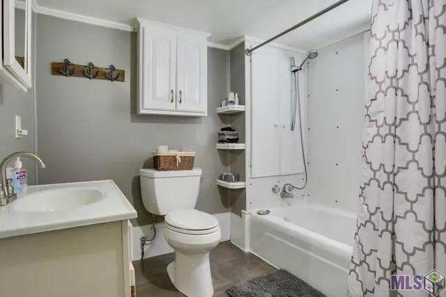 $99,000 | 21112 Highway 1, Golden Meadow, LA 70357