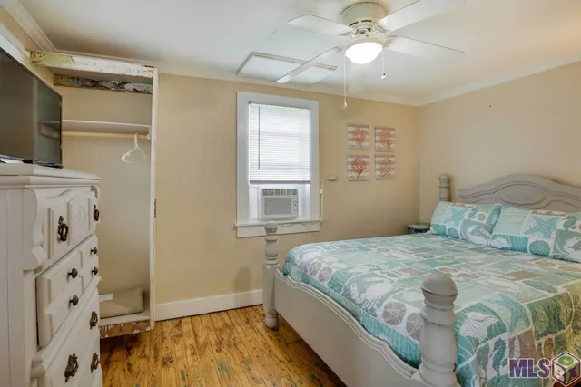 $99,000 | 21112 Highway 1, Golden Meadow, LA 70357