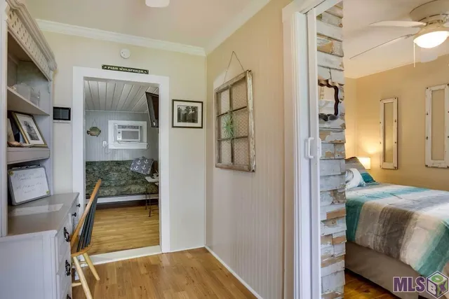 $99,000 | 21112 Highway 1, Golden Meadow, LA 70357