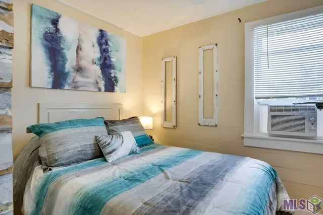 $99,000 | 21112 Highway 1, Golden Meadow, LA 70357