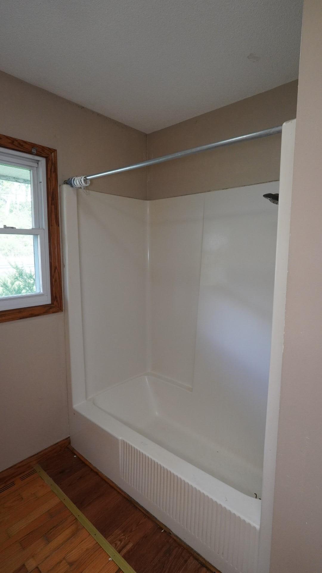 5251 Hudson Road Osseo, MI 49266 - Photo 31 of 51 5251 Hudson (23)