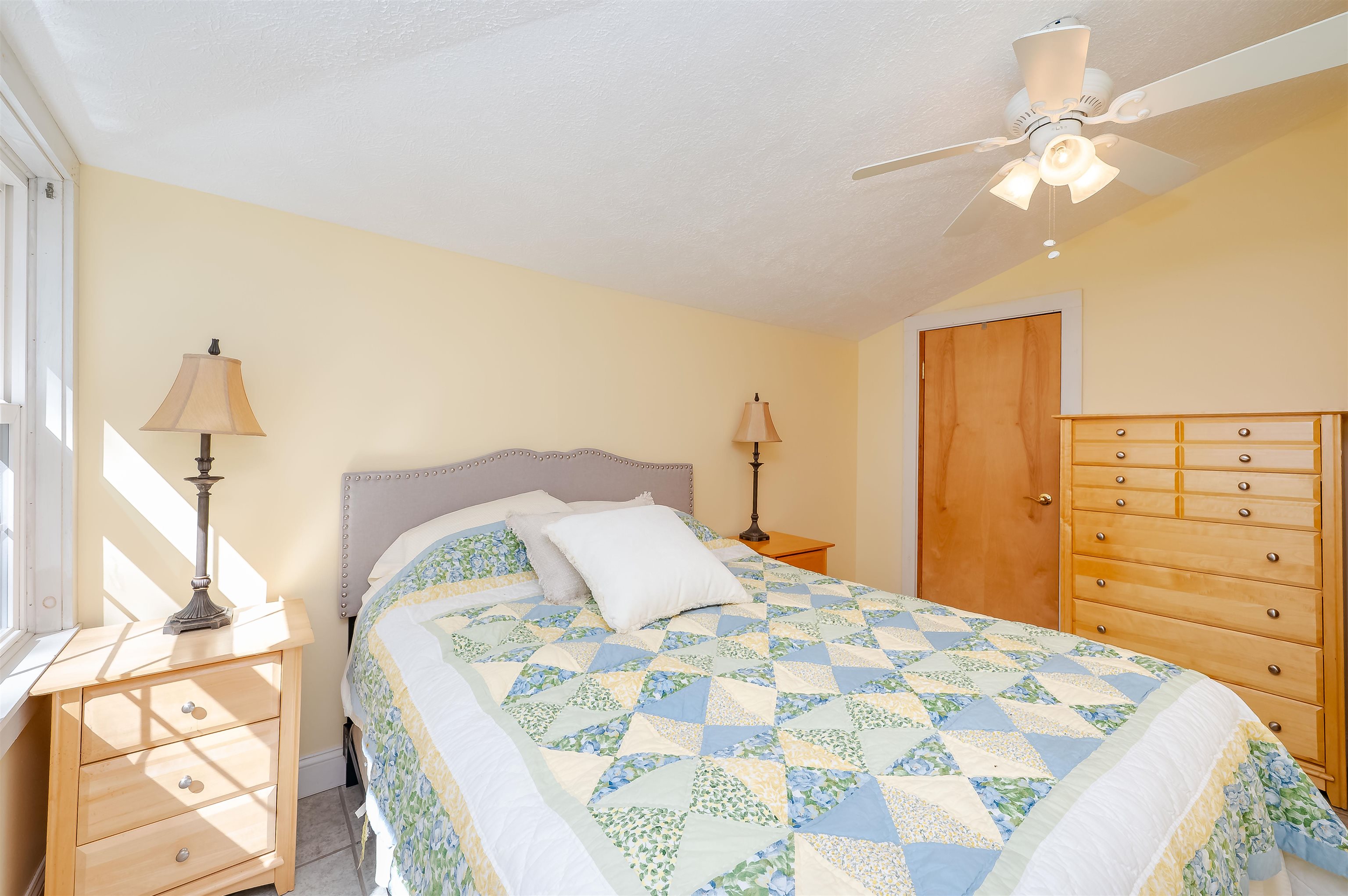 117 Middle Road Acton, ME 04001 - Photo 15 of 33