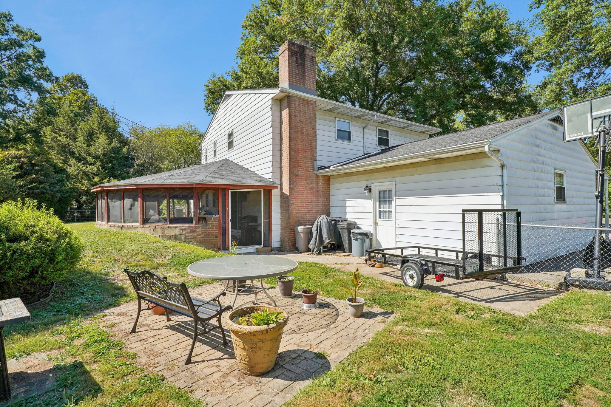 4575 Walburn Road Columbus, OH 43232 - Photo 59 of 61 58-web-or-mls-4575-walburn-rd