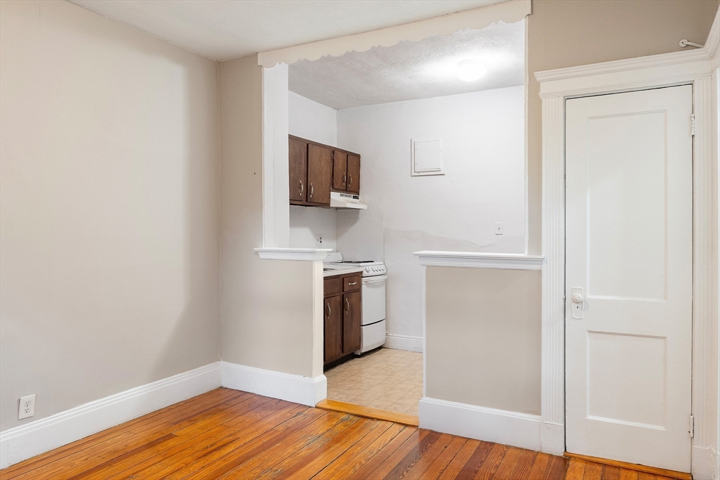 31 Orkney Road, Unit 23 Boston, MA 02135 - Photo 3 of 19