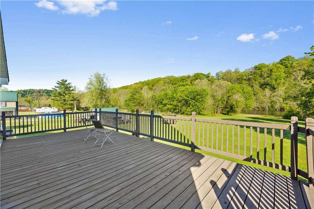 1139 Riveredge Road Connellsville, PA 15425 - Photo 19 of 25