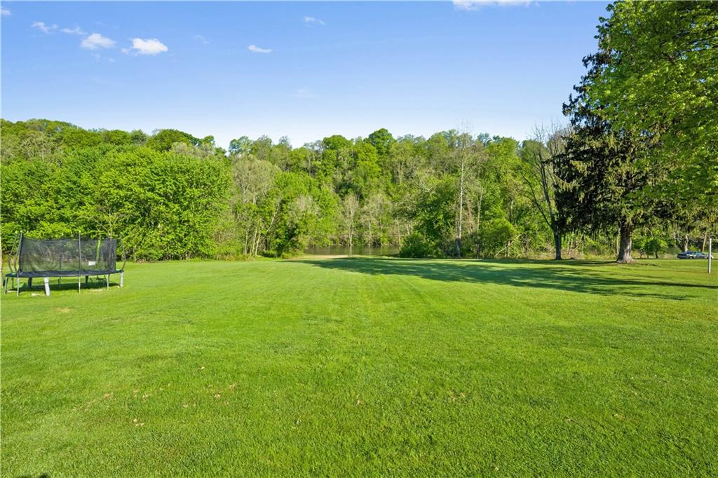 1139 Riveredge Road Connellsville, PA 15425 - Photo 20 of 25