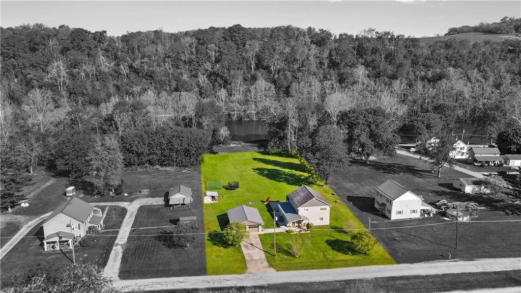 1139 Riveredge Road Connellsville, PA 15425 - Photo 22 of 25