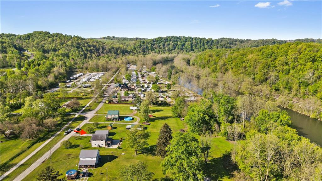1139 Riveredge Road Connellsville, PA 15425 - Photo 25 of 25
