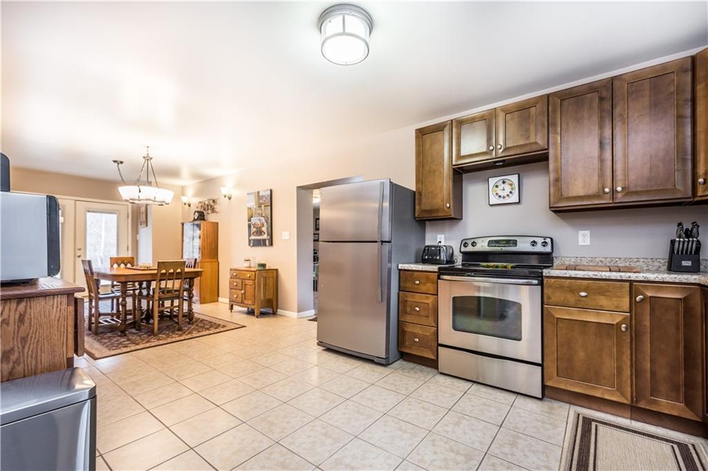 1139 Riveredge Road Connellsville, PA 15425 - Photo 4 of 25