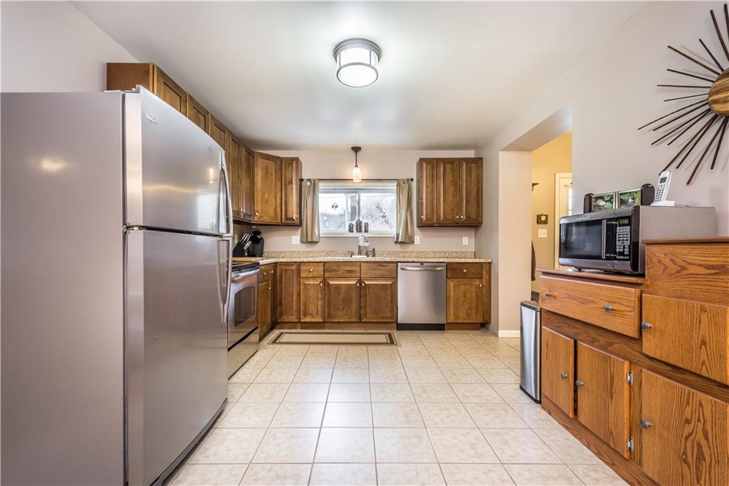 1139 Riveredge Road Connellsville, PA 15425 - Photo 6 of 25
