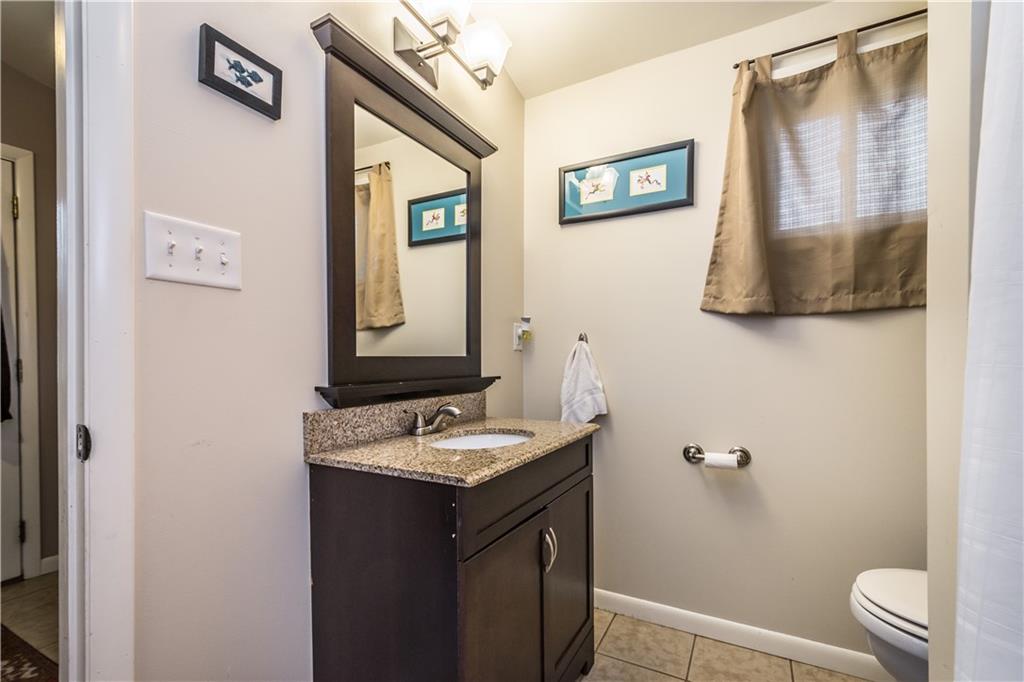1139 Riveredge Road Connellsville, PA 15425 - Photo 8 of 25