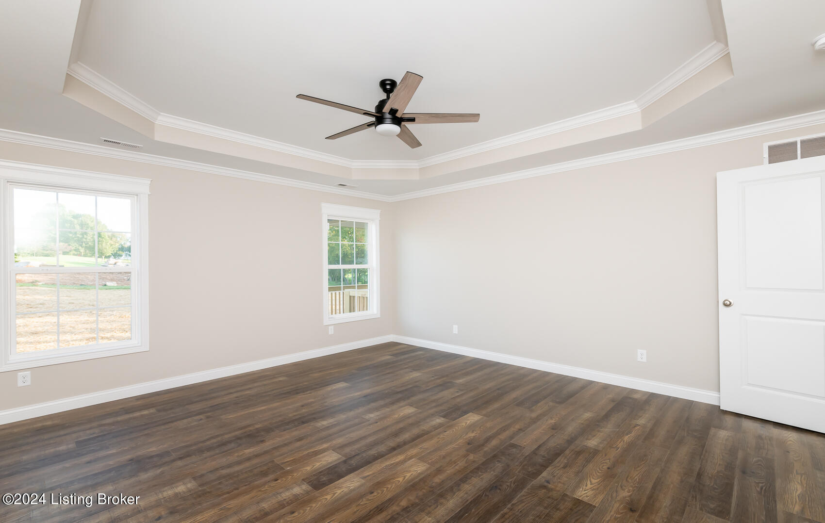 330 Stonehouse Road Bardstown, KY 40004 - Photo 46 of 56 SHR-145
