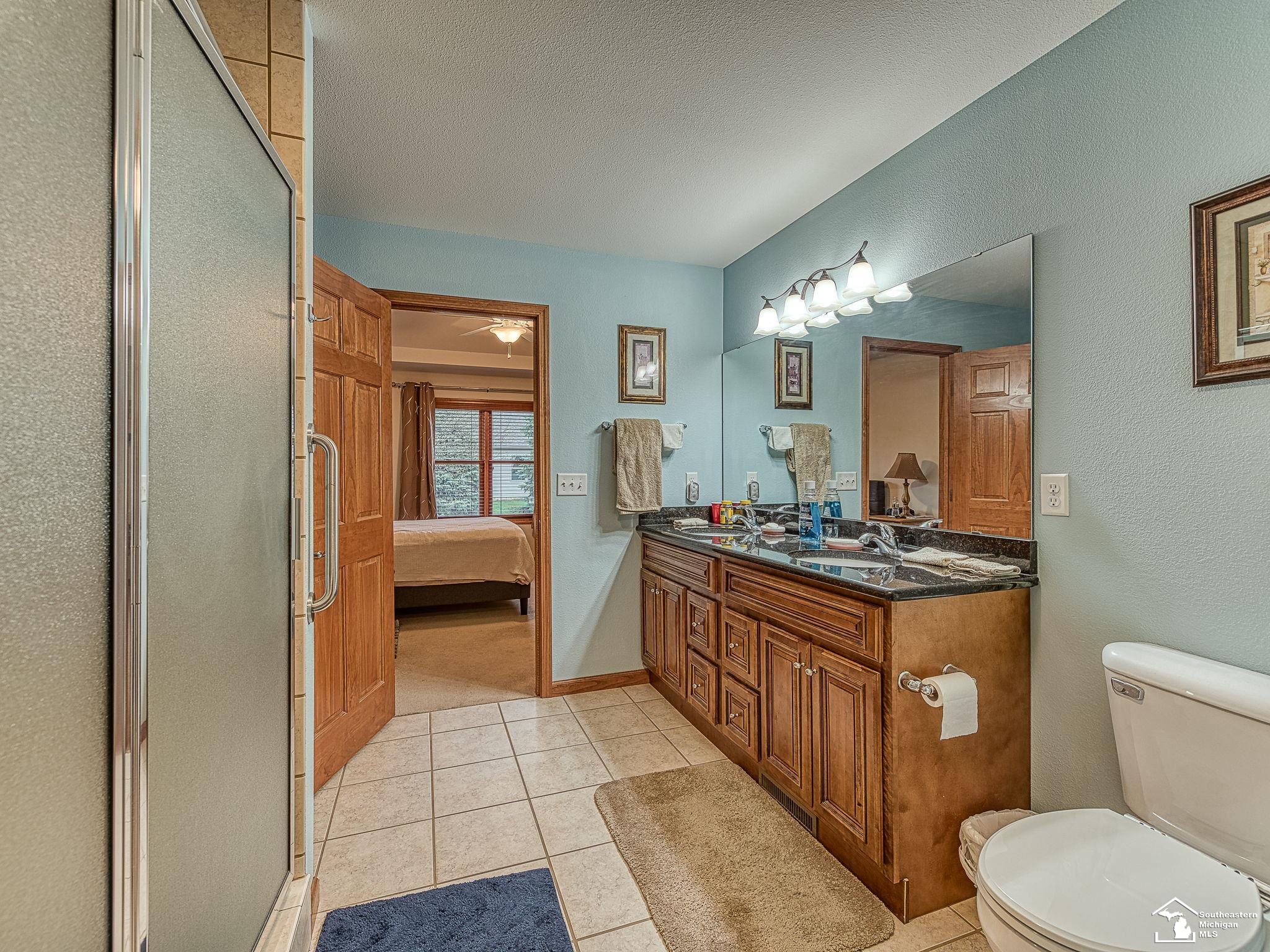 2816 Floyd Road Lambertville, MI 48144 - Photo 15 of 31 50172221-22c87bfb-0e85-4fc3-8518-07fa076d92e2.JPG